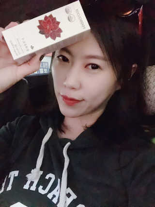 태풍님님이 올린 리뷰 사진 1