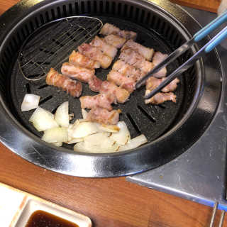 지요닝님이 올린 리뷰 사진 2