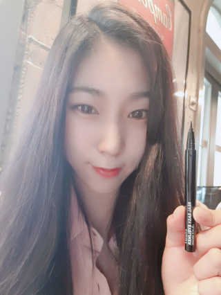 별빛달숲님이 올린 리뷰 사진 2