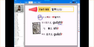 아보카도올리브님이 올린 리뷰 사진 2