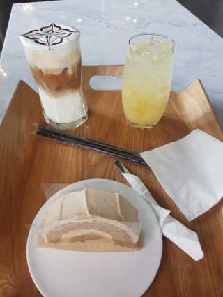 anne님이 올린 리뷰 사진 2