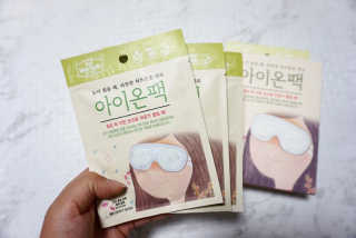 초코님이 올린 리뷰 사진 1