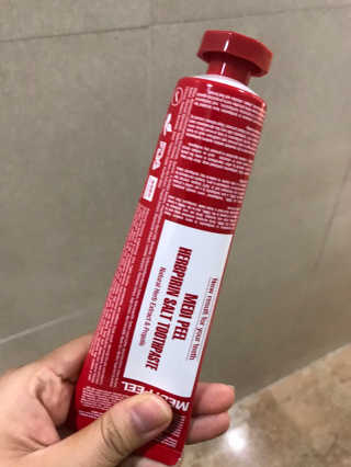 쯔연님이 올린 리뷰 사진 1