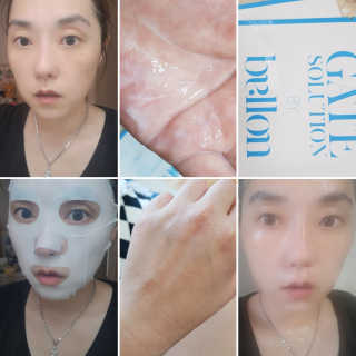쭈뽕님이 올린 리뷰 사진 1