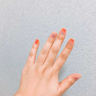 다비켜님이 올린 리뷰 사진 4