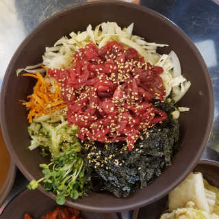 유스님이 올린 리뷰 사진 2