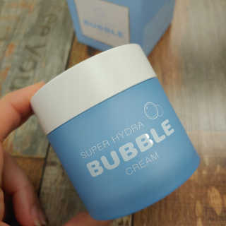 안젤라킴님이 올린 리뷰 사진 3