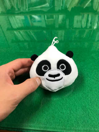 ChangGiCheon님이 올린 리뷰 사진 1