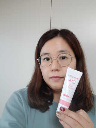 sbsy1052님이 올린 리뷰 사진 4