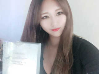 은희꿍님이 올린 리뷰 사진 3