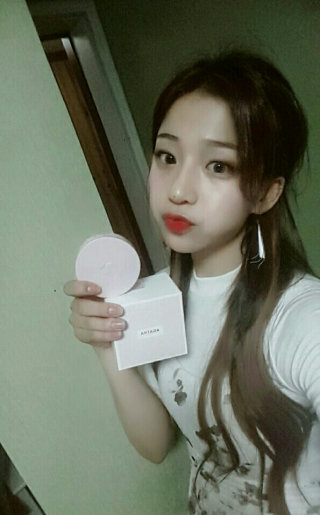 후다닥다닥님이 올린 리뷰 사진 1
