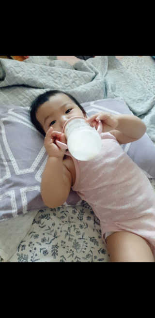 해롱님이 올린 리뷰 사진 3