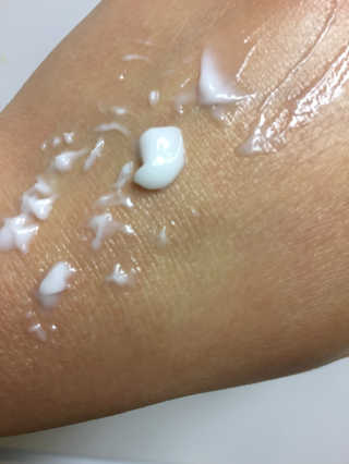 Fathima님이 올린 리뷰 사진 2