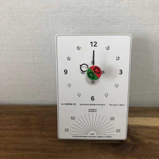 뇽이님이 올린 리뷰 사진 1