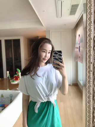 신벨라님이 올린 리뷰 사진 3
