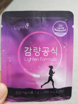 쿠키쿠키님이 올린 리뷰 사진 2