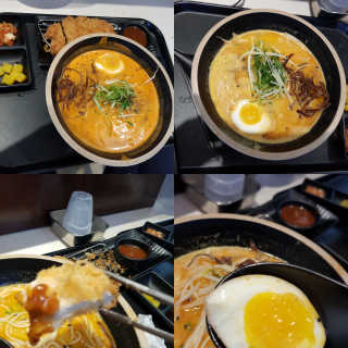 히노아지 롯데미아점 [히노아지 미아점]히노아지 공팔리터 2인세트 — 5점을 준 리뷰어가 2018년 9월 올린 사용 사진