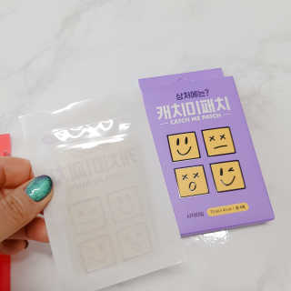 꽁이님이 올린 리뷰 사진 4