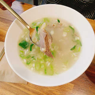 오뚜기님이 올린 리뷰 사진 4