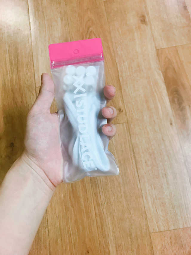 스터드레이스 리뷰 사진