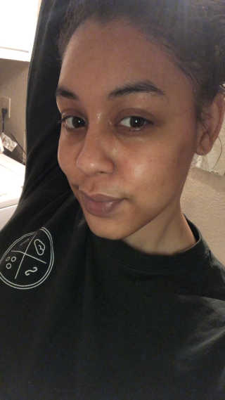 AshlynneRenee님이 올린 리뷰 사진 3