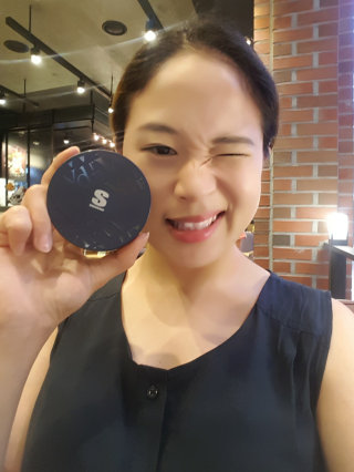 아기새님이 올린 리뷰 사진 1