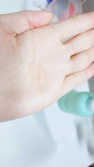 NA님이 올린 리뷰 사진 3