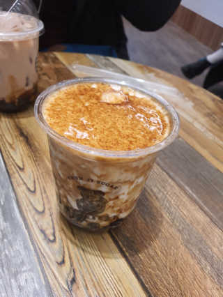 효티님이 올린 리뷰 사진 3