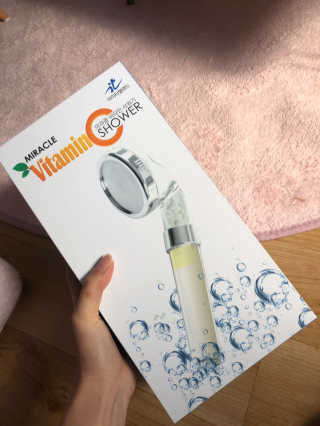 라미라미님이 올린 리뷰 사진 1