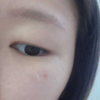 걀걀님이 올린 리뷰 사진 4