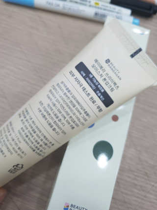 YongUnKim님이 올린 리뷰 사진 3