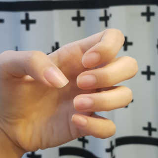 비앤포님이 올린 리뷰 사진 3