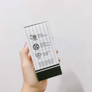 아임하리님이 올린 리뷰 사진 3
