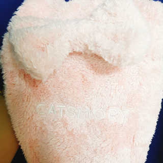 주여니이님이 올린 리뷰 사진 3