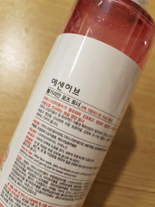 NeoKim님이 올린 리뷰 사진 2
