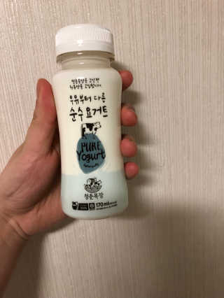 이슬님이 올린 리뷰 사진 1