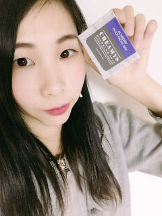 김장미님이 올린 리뷰 사진 1
