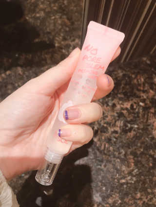 EunsunKim님이 올린 리뷰 사진 1