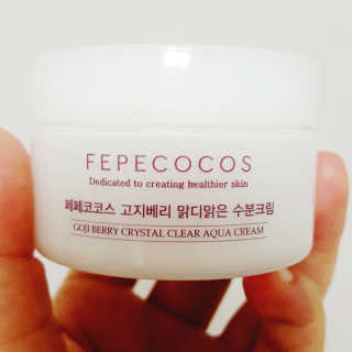 MiJuChoi님이 올린 리뷰 사진 1