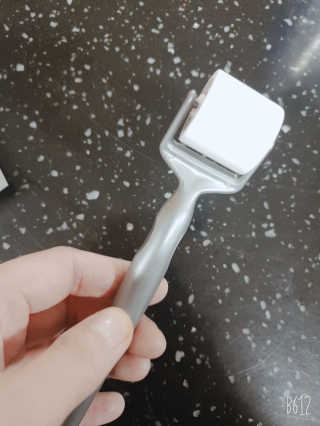 YLee님이 올린 리뷰 사진 3
