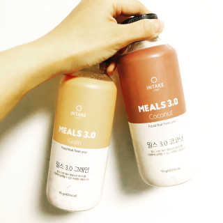 심마찌님이 올린 리뷰 사진 1