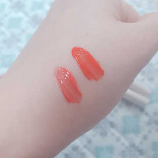 J.영원한별님이 올린 리뷰 사진 3