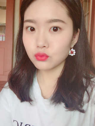 ha2ng님이 올린 리뷰 사진 3