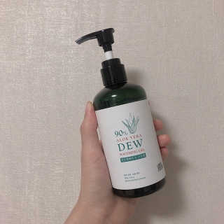 으닝닝님이 올린 리뷰 사진 3