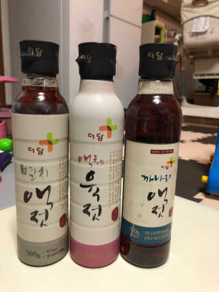 이은혜님이 올린 리뷰 사진 1