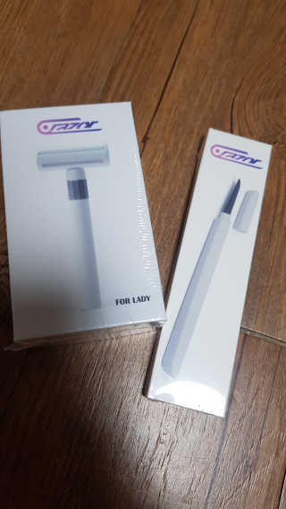 쪼꼬사랑이언니님이 올린 리뷰 사진 1