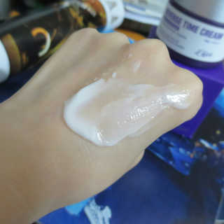 zmin님이 올린 리뷰 사진 3