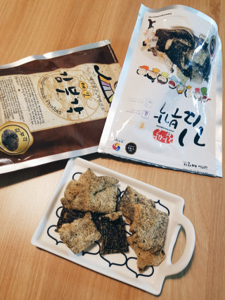ingingol님이 올린 리뷰 사진 1