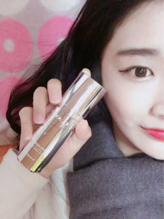 기쁨님이 올린 리뷰 사진 1