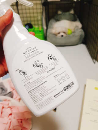 에스힐드님이 올린 리뷰 사진 3